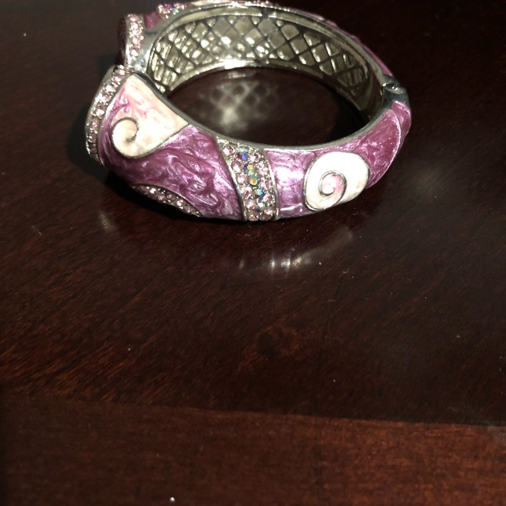 Bangle - Picture 2 of 3